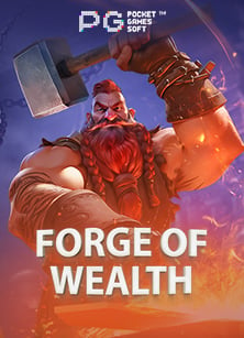 ลงทะเบียนฟรี วิธี หาเงิน ใน เกมส์ ด้วยกลยุทธ์สุดแซ่บ