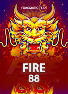 ลงทะเบียนฟรี วิธี หาเงิน จาก การ พนัน ให้สนุกสุดมันส์