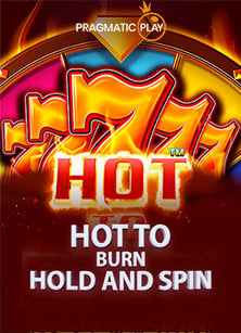 ลงทะเบียนฟรี วิธีเล่นตู้สล็อต ให้ได้เงินกับค่ายดัง Spade Gaming